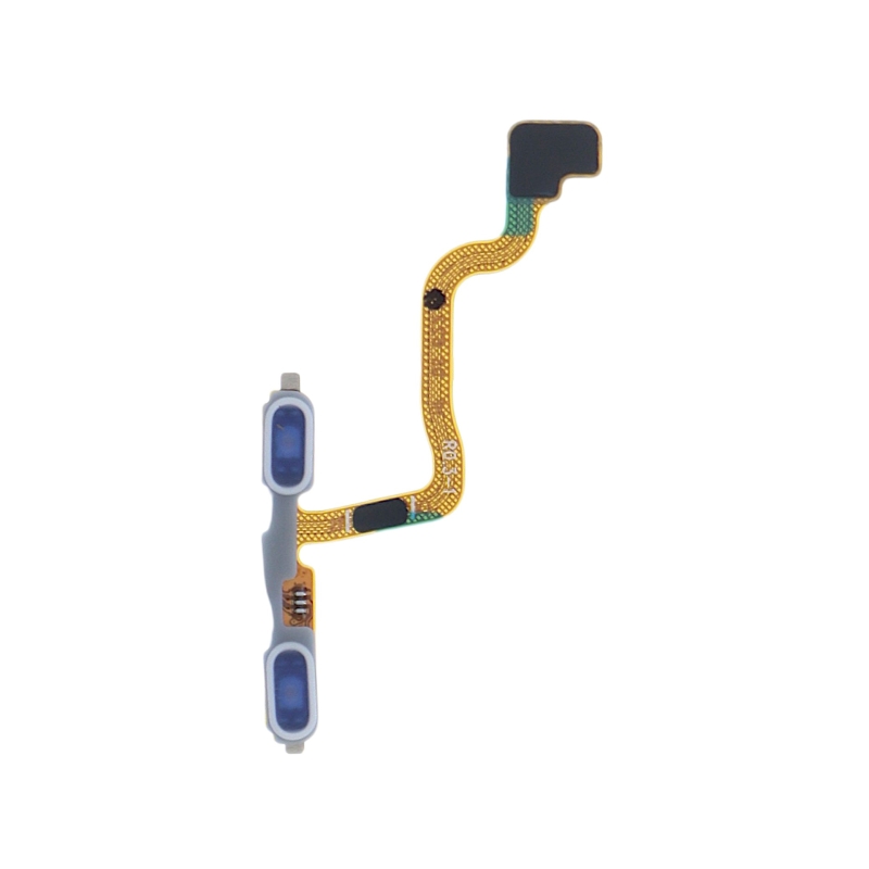 Nappe bouton volume Galaxy Z Fold8 - Origine Samsung photo 1