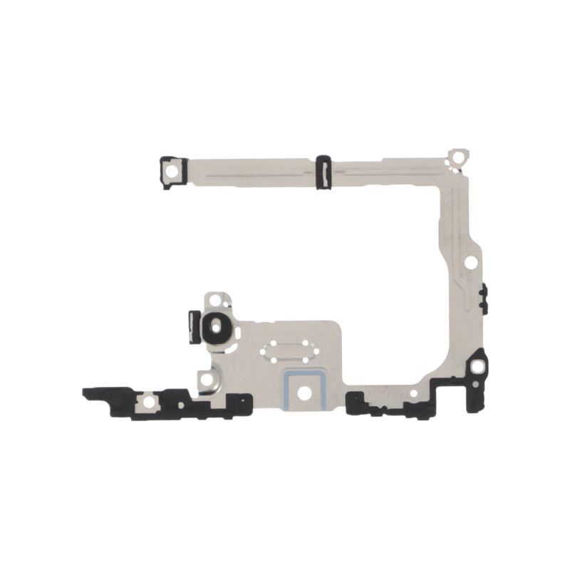 Châssis interne supérieur Galaxy Z Fold8 - Origine Samsung photo 1