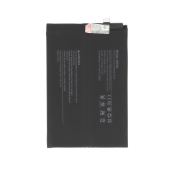 Batterie BN68 Xiaomi Redmi 15C (4G et 5G) - Compatible photo 1
