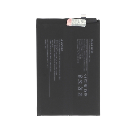 Batterie BN68 Xiaomi Redmi 15C (4G et 5G) - Compatible photo 1