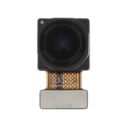 Camera arrière ultra grand angle Xiaomi 15T et 15T Pro - Compatible photo 1