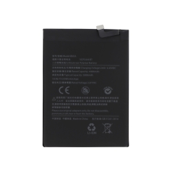 Batterie Compatible pour Xiaomi Redmi Note 10 (5G)_photo1