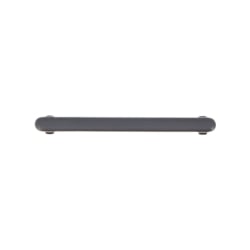 Bouton volume Galaxy Z Flip8 - Origine Samsung - Graphite photo 1