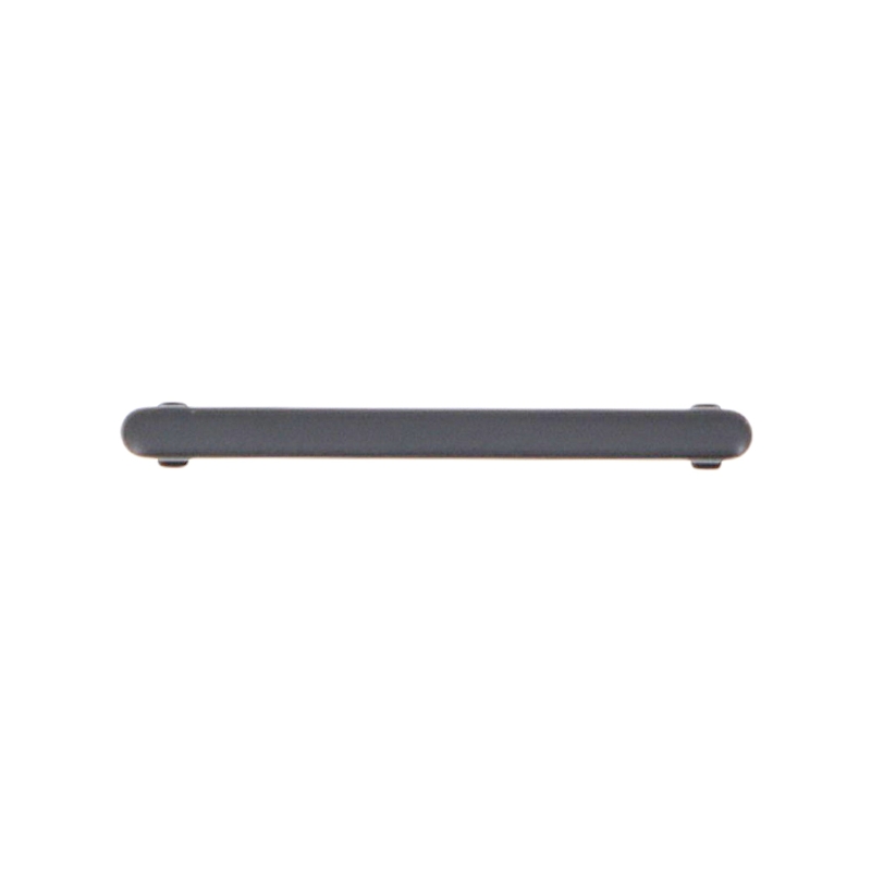 Bouton volume Galaxy Z Flip8 - Origine Samsung - Graphite photo 1