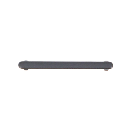 Bouton volume Galaxy Z Flip8 - Origine Samsung - Graphite photo 1