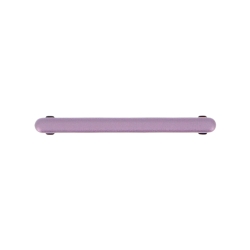 Bouton volume Galaxy Z Flip8 - Origine Samsung - Rose photo 1