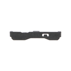 Support bouton volume Galaxy Z Flip8 - Origine Samsung photo 1