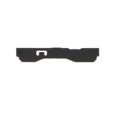 Support bouton volume Galaxy Z Flip8 - Origine Samsung photo 2