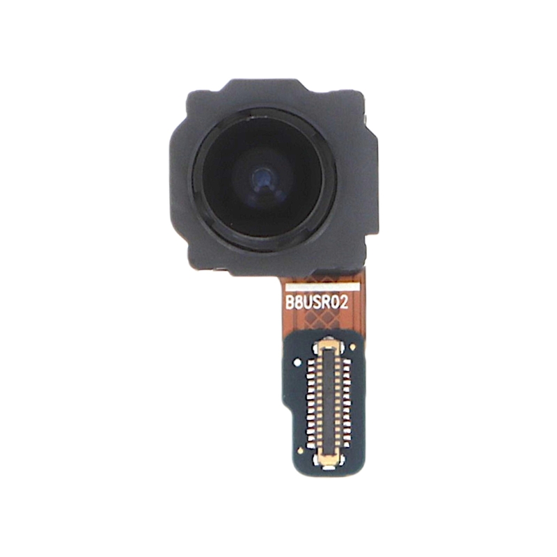 Caméra arrière ultra grand angle Galaxy Z Flip8 - Origine Samsung photo 1