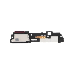 Haut parleur Galaxy Z Flip8 - Origine Samsung photo 1