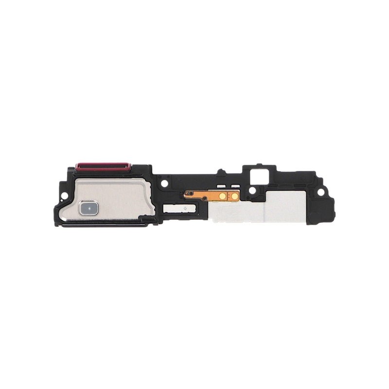 Haut parleur Galaxy Z Flip8 - Origine Samsung photo 1