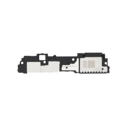 Haut parleur Galaxy Z Flip8 - Origine Samsung photo 2