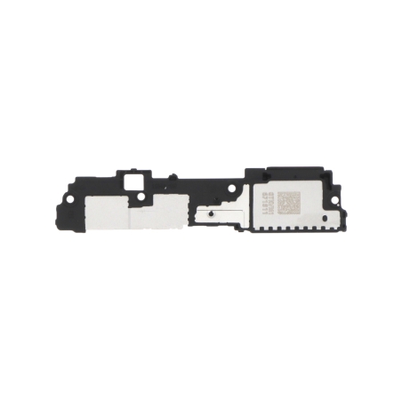 Haut parleur Galaxy Z Flip8 - Origine Samsung photo 2