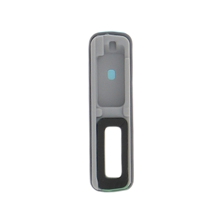 Support lecteur d\'empreintes Galaxy Z Flip8 - Origine Samsung photo 1