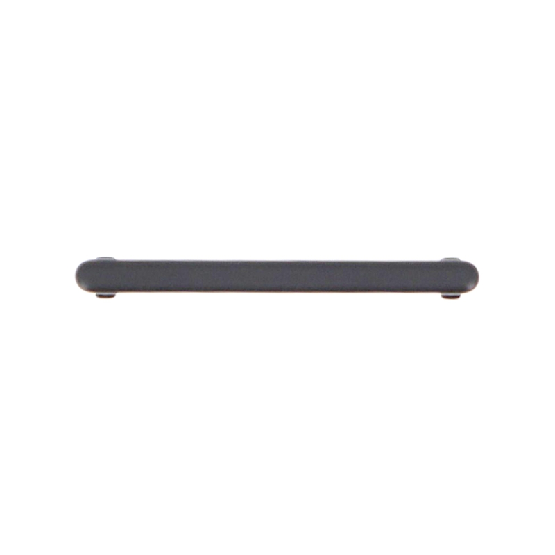 Bouton volume Galaxy Z Fold8 Ultra - Origine Samsung - Graphite photo 1