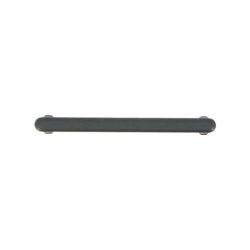 Bouton volume Galaxy Z Fold8 Ultra - Origine Samsung - Vert photo 1