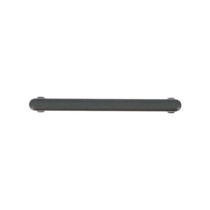 Bouton volume Galaxy Z Fold8 Ultra - Origine Samsung - Vert photo 1