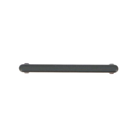 Bouton volume Galaxy Z Fold8 Ultra - Origine Samsung - Vert photo 1