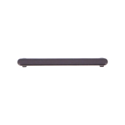 Bouton volume Galaxy Z Fold8 Ultra - Origine Samsung - Violet photo 1