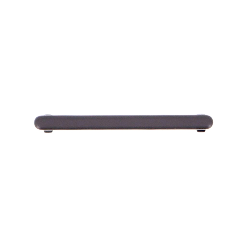 Bouton volume Galaxy Z Fold8 Ultra - Origine Samsung - Violet photo 1