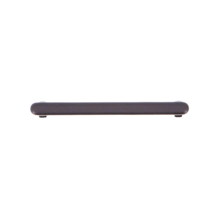 Bouton volume Galaxy Z Fold8 Ultra - Origine Samsung - Violet photo 1