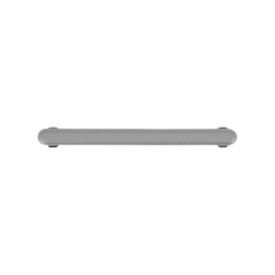 Bouton volume Galaxy Z Fold8 Ultra - Origine Samsung - Blanc photo 1