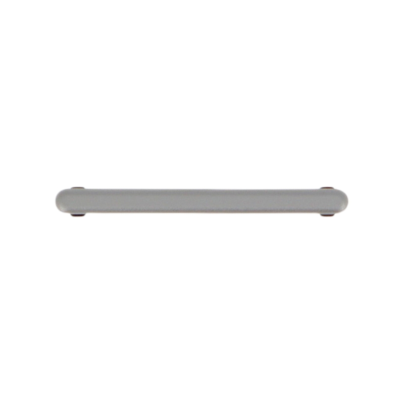Bouton volume Galaxy Z Fold8 Ultra - Origine Samsung - Blanc photo 1