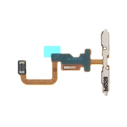 Nappe bouton volume Galaxy Z Fold8 Ultra - Origine Samsung photo 2