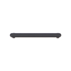 Bouton volume Galaxy Z Fold8 - Origine Samsung - Graphite photo 1