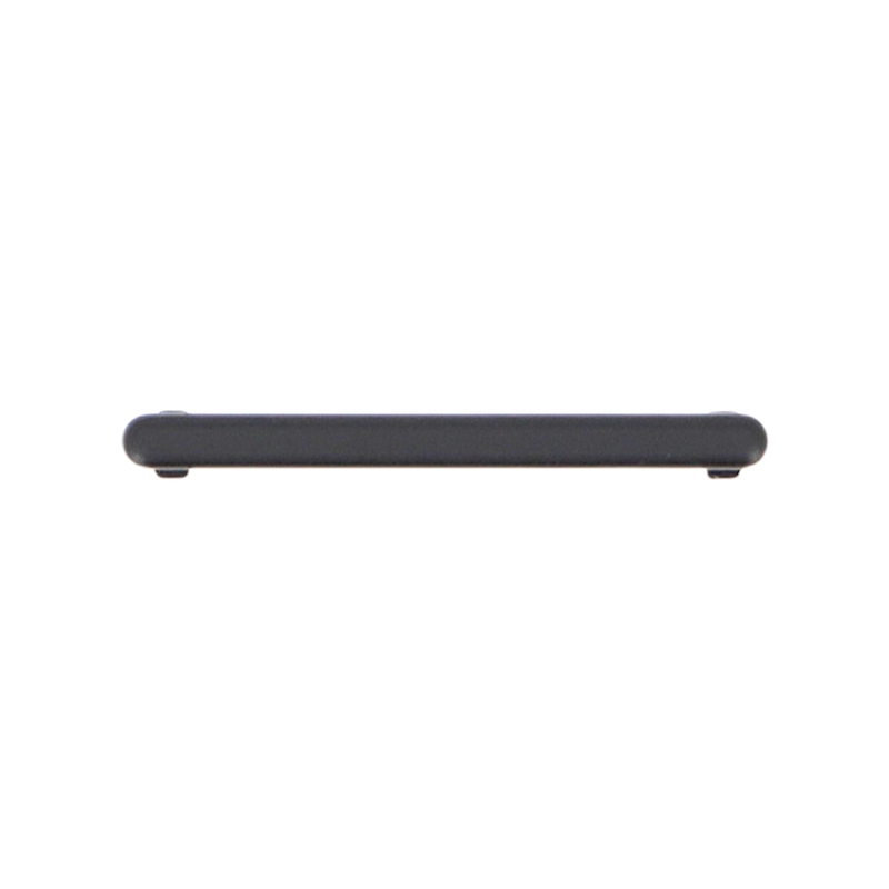 Bouton volume Galaxy Z Fold8 - Origine Samsung - Graphite photo 1