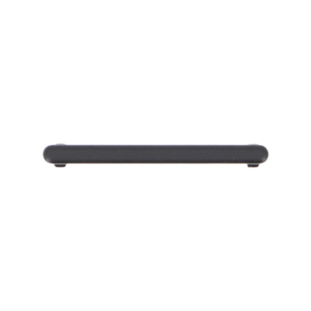 Bouton volume Galaxy Z Fold8 - Origine Samsung - Graphite photo 1