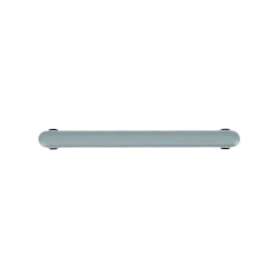 Bouton volume Galaxy Z Fold8 - Origine Samsung - Pistache photo 1