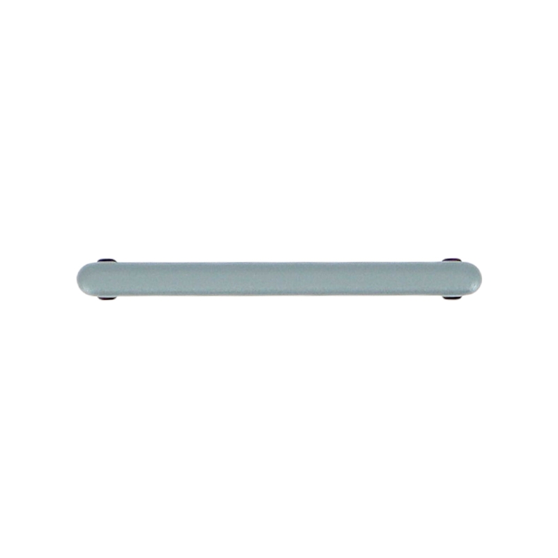 Bouton volume Galaxy Z Fold8 - Origine Samsung - Pistache photo 1