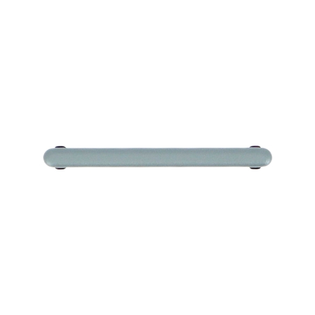 Bouton volume Galaxy Z Fold8 - Origine Samsung - Pistache photo 1