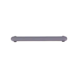 Bouton volume Galaxy Z Fold8 - Origine Samsung - Lavande photo 1