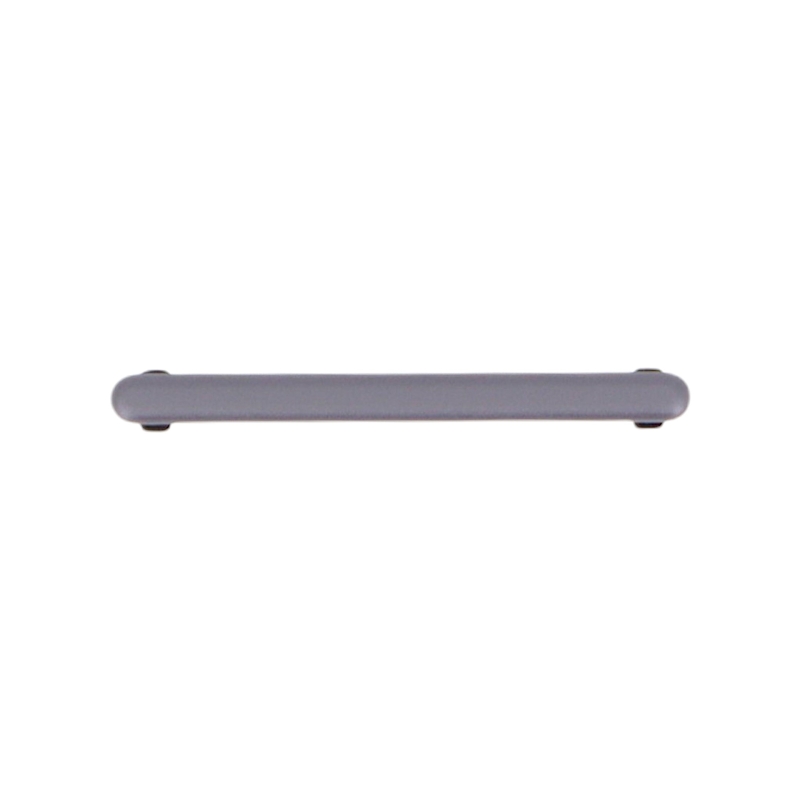 Bouton volume Galaxy Z Fold8 - Origine Samsung - Lavande photo 1
