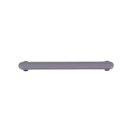 Bouton volume Galaxy Z Fold8 - Origine Samsung - Lavande photo 1