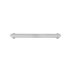 Bouton volume Galaxy Z Fold8 - Origine Samsung - Blanc photo 1
