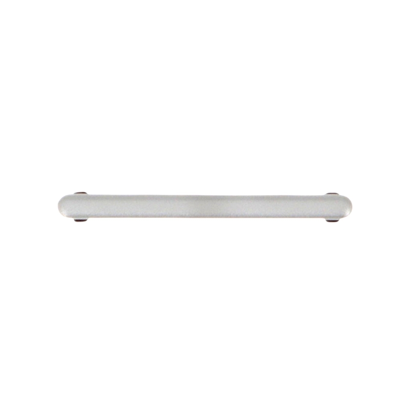 Bouton volume Galaxy Z Fold8 - Origine Samsung - Blanc photo 1