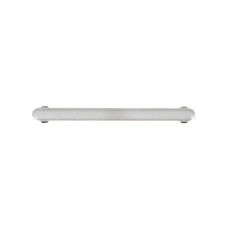 Bouton volume Galaxy Z Fold8 - Origine Samsung - Blanc photo 1