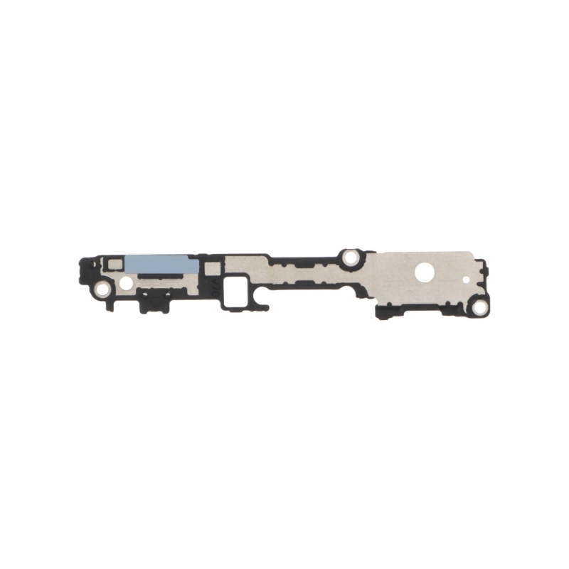 Châssis interne inférieur Galaxy Z Fold8 - Origine Samsung photo 1