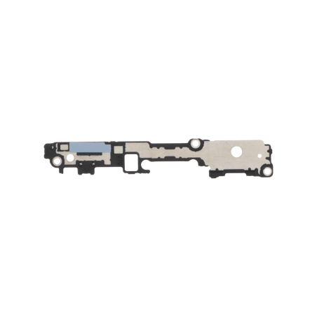 Châssis interne inférieur Galaxy Z Fold8 - Origine Samsung photo 1