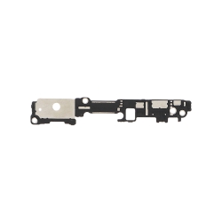 Châssis interne inférieur Galaxy Z Fold8 - Origine Samsung photo 2