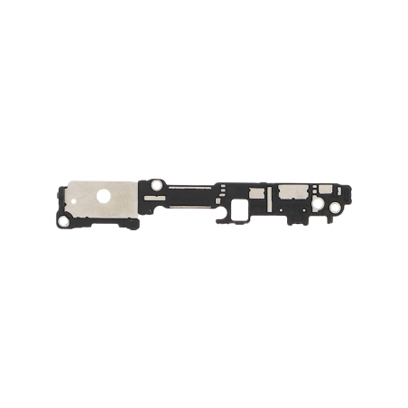 Châssis interne inférieur Galaxy Z Fold8 - Origine Samsung photo 2