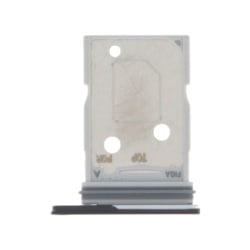 Tiroir SIM Galaxy Z Fold8 - Origine Samsung - Graphite photo 1