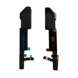 ack Haut-parleurs - MacBook Pro 14