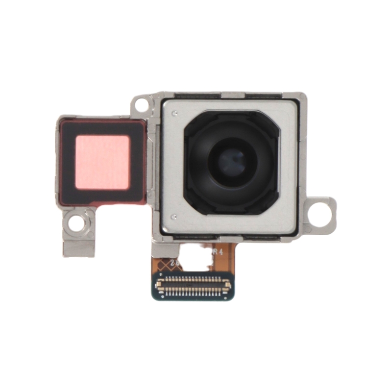 Caméra arrière principale Galaxy Z Flip8 - Origine Samsung photo 1