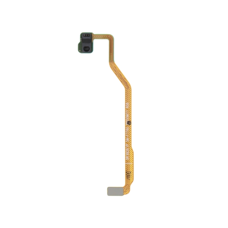 Nappe capteur de proximité Galaxy Z Flip8 - Origine Samsung photo 1