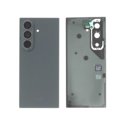 Vitre arrière Galaxy Z Fold8 Ultra - Origine Samsung - Vert photo 1