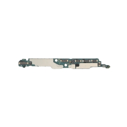 Connecteur de charge Galaxy Z Fold8 Ultra - Origine Samsung photo 1
